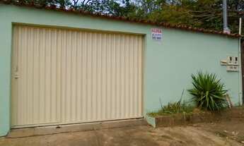 Imagem: Térrea para aluguel com 70 metros quadrados