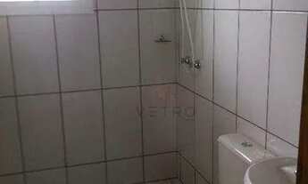 Imagem 5: Apartamento no bairro Eugênio Ferreira em Canela!