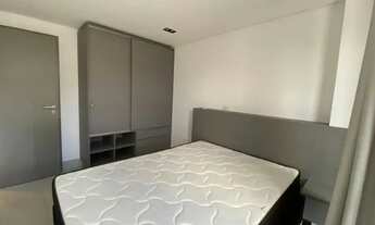 Imagem 4: Apartamento 2 quartos em Cabo Branco - João Pessoa/PB