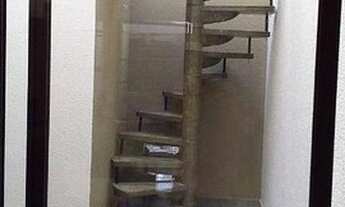 Imagem 4: Sobrado com 2 dormitórios à venda, 120 m² por R$ 1.430.000 - Santa Paula - São Caetano do