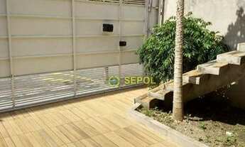 Imagem 7: Lindo Sobrado com 2 dormitórios à venda, 190 m² por R$ 733.900 - Vila Formosa - São Paulo