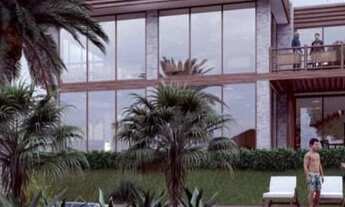 Imagem 6: Terreno à venda, 495 m² por R$ 300.000,00 - Chã Do Lindolfo - Bananeiras/PB