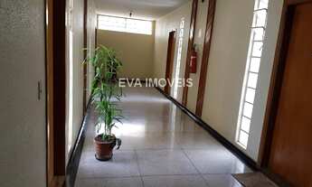 Imagem 6: GOIANIA - Apartamento Padrão - SETOR AEROPORTO