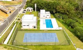 Imagem 2: Terrenos disponíveis - Park Gran Reserve - Indaiatuba/SP