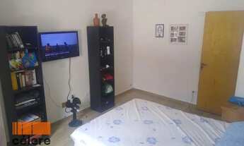 Imagem 2: Sobrado à venda, 190 m² por R$ 795.000,00 - Parque da Vila Prudente - São Paulo/SP