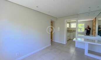 Imagem 3: Venda Apartamento com 2 dormitórios