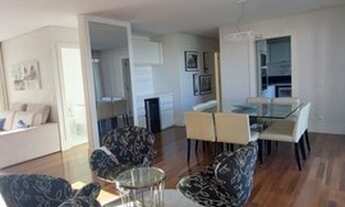 Imagem 2: Condomínio More Alphaville - Barueri