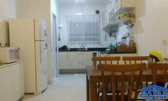 Imagem 3: APARTAMENTO PARA VENDA