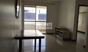 Imagem 6: FLORIANóPOLIS - Apartamento Padrão - Pântano do Sul