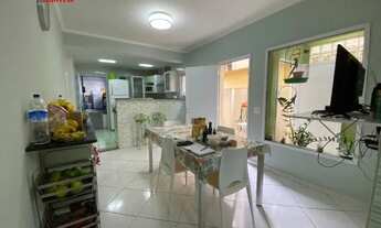 Imagem 6: CASA RESIDENCIAL em SÃO PAULO - SP, MOOCA