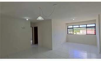 Imagem 6: Apartamento com 94m² no Edifício Mariana em Lagoa Nova, ao lado da UFRN