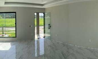 Imagem 4: Casa à venda, 150 m² por R$ 750.000,00 - Cajueiros - Maricá/RJ