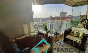 Imagem 4: APARTAMENTO RESIDENCIAL em CAMPINAS - SP, PARQUE PRADO