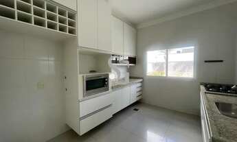 Imagem 4: CASA A VENDA NO SWISS PARK, CAMPINAS-SP