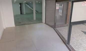 Imagem 6: Excelente oportunidade