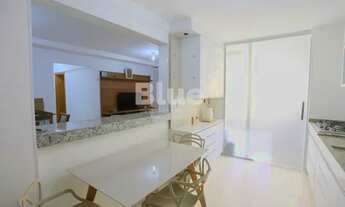 Imagem 5: Apartamento para Venda em Uberlândia, Presidente Roosevelt, 3 dormitórios, 1 suíte, 2 banh