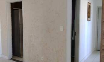 Imagem 4: Apartamento para Aluguel de 3 quartos na Estrada do Coco - Lauro de Freitas - BA