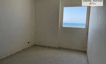 Imagem 7: Apartamento com 2 dormitórios à venda, 70 m² por R$ 363.000,00 - Vila Atlântica - Mongaguá