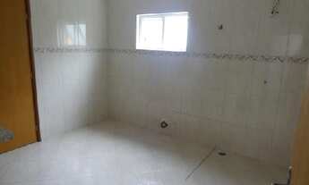 Imagem 7: Sobrado residencial à venda, Interlagos, São Paulo - SO0774