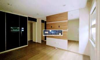 Imagem 6: Apartamento de 3 DORMITÓRIOS no Gonzaga