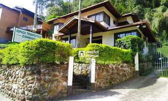 Imagem: Sala, 20 m² - venda por R$ 155.000,00 ou