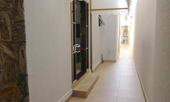 Imagem 3: Lindo Sobrado Localizado Em Região Privilegiada Próximo Ao Pq Ecológico