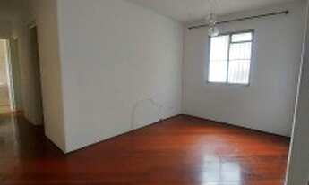 Imagem 3: APARTAMENTO RESIDENCIAL em SÃO PAULO - SP, VILA MORAES