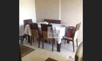 Imagem 5: Apartamento residencial à venda, Imirim, São Paulo