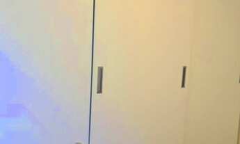 Imagem 7: São Paulo - Apartamento Padrão - Vila Mariana