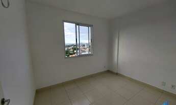 Imagem 5: BELO HORIZONTE - Apartamento Padrão - Venda Nova