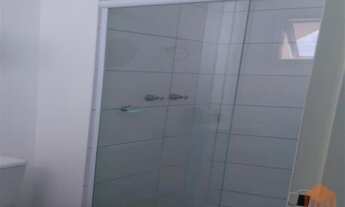 Imagem 5: Apartamento BRÁS São Paulo/SP