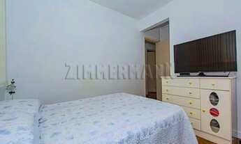 Imagem 7: Venda Apartamento com 3 dormitórios