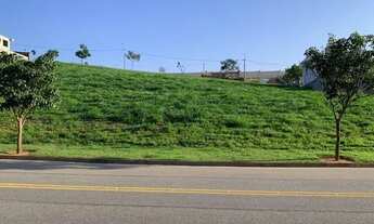 Imagem: Terreno à venda, 383 m² por R$ 235.000