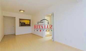 Imagem 6: PORTO ALEGRE - Padrão - Teresópolis