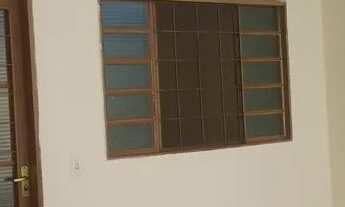 Imagem: Aluga-se Casa 02 Dorms- Bairro Parque