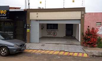 Imagem 2: CASA PARA ALUGUEL PRÓXIMO AO SOCORRÃO EM IMPERATRIZ-MA