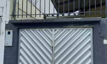 Imagem 5: Casa para aluguel com 250 metros quadrados com 4 quartos em Dom Pedro I - Manaus - AM