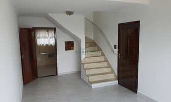 Imagem 7: Sobrado em Alto de Pinheiros - São Paulo, SP