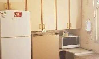 Imagem 6: Casa Sobrado em Jardim Nordeste - São Paulo