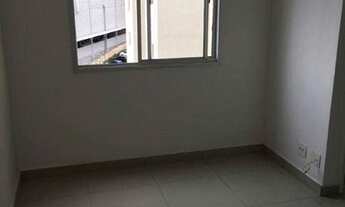 Imagem: Apartamento 2 dormitórios à venda, 47