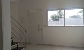 Imagem 5: Casa Nova em Condomínio na Região Mansões Sto Antônio - Parque Rural Fazenda Santa Cândid