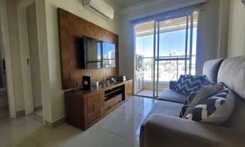 Imagem 3: LINDO APARTAMENTO AO LADO DO METRÔ CARRÃO PARA LOCAÇÃO!!!