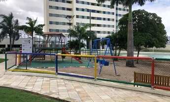 Imagem 4: Apartamento Residencial Renascença