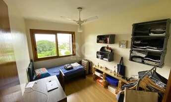 Imagem 7: Casa Condominio para Venda - 192m², 3 dormitórios, sendo 1 suites, 2 vagas - Tristeza