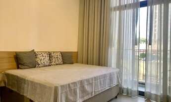 Imagem 7: APARTAMENTO RESIDENCIAL em SÃO PAULO - SP, PINHEIROS