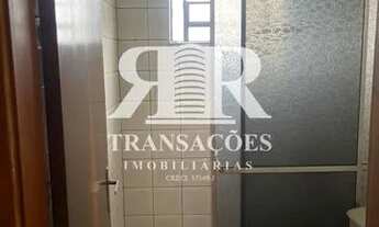 Imagem 5: Apartamento 2 dormitórios, 48m², aluguel por R$ 800,00 - Residencial Jardim Olímpico - Bau