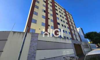 Imagem 2: Apartamento mobiliado c/ 2 quartos no Ed. Ilha de Paquetá - R. Henrique dos Santos, 70 - J