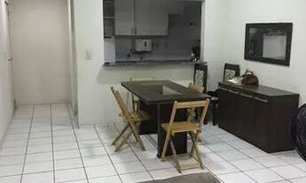 Imagem 3: Apartamento à Venda