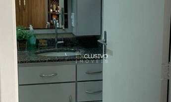 Imagem 7: Apartamento com 3 dormitórios à venda, 130 m² - Icaraí - Niterói/RJ