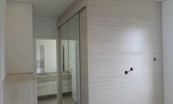 Imagem 7: Condomínio Jardins de Tamboré - Santana de Parnaíba